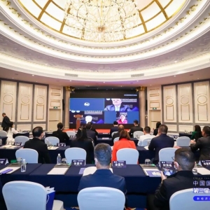第三届品质生活国际论坛在上海成功召开